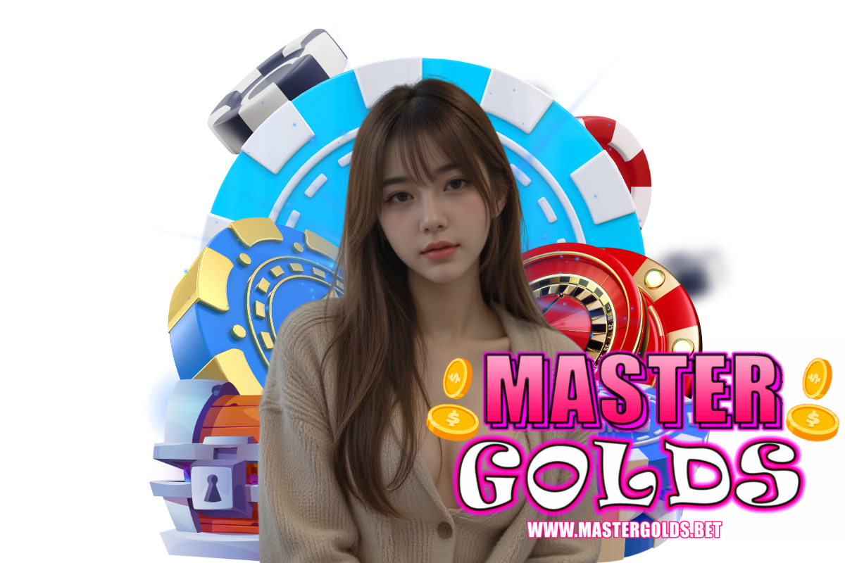 mastergolds wallet