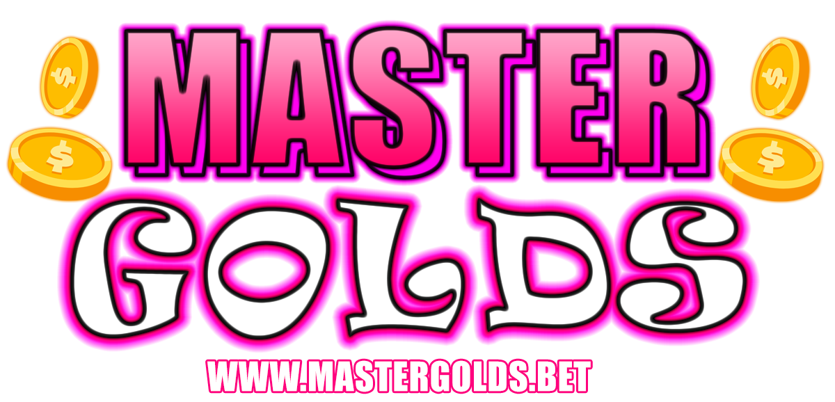 mastergolds